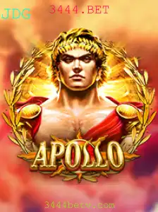 Descubra o Fascinante Mundo de Apollo: O Jogo de Estratégia do Momento