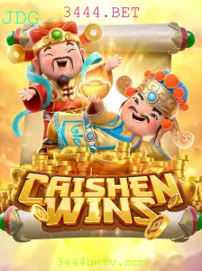 Descubra o Fascinante Mundo de Caishen Wins: Regras e Mecânicas do Jogo