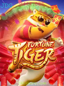 Explorando FortuneTiger: Uma Jornada ao Mundo das Apostas e Entretenimento