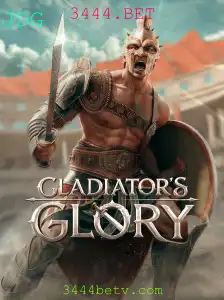 GladiatorsGlory: Um Jogo de Estratégia e Aventura no Mundo Antigo