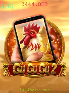 GuGuGu2M: Um Mergulho no Empolgante Mundo do Jogo