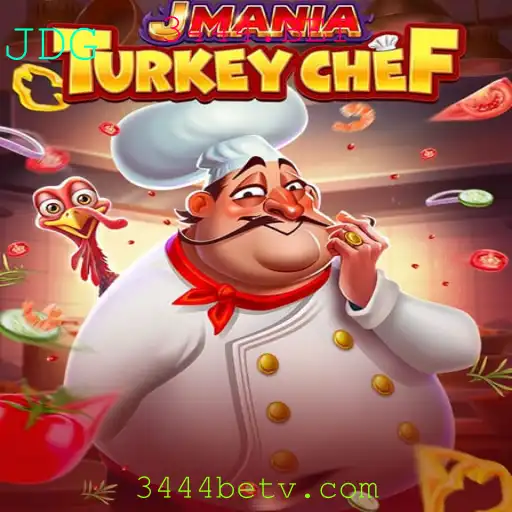 Descubra o Mundo de JManiaTurkeyChef: Uma Aventura Culinária Única