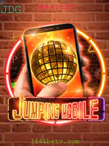 Explorando o Mundo de Jumpingmobile: Um Guia Completo