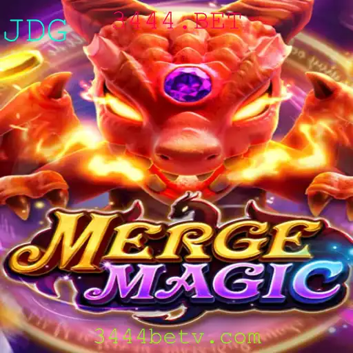 Tudo Sobre o Jogo MERGEMAGIC: Descrição, Introdução e Regras para se Tornar um Mestre