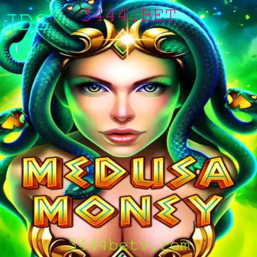 Descubra o Fascinante Mundo de MedusaMoney: Um Guia Completo
