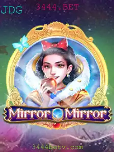 MirrorMirror: O Jogo Que Encanta e Desafia