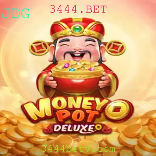 Explorando o Mundo do Jogo MoneyPotDELUXE: Regras e Desafios