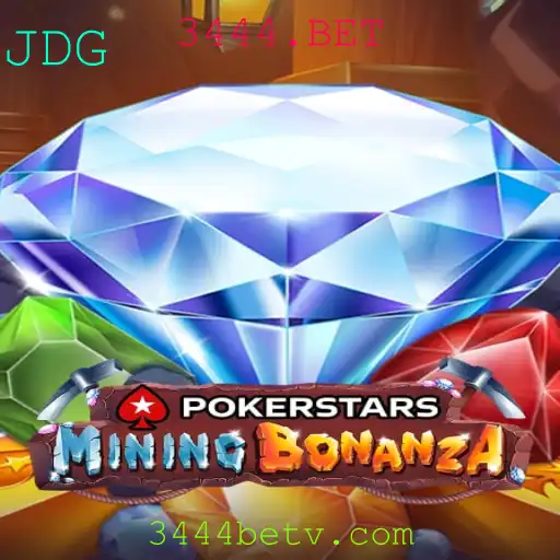 Entendendo Pokerstars: Um Guia Completo sobre o Jogo de Pôquer Online