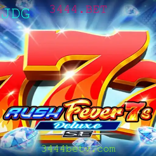 Explorando o Mundo de RushFever7sDeluxeSE: Aventuras, Estratégias e Regras