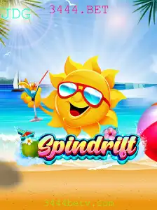 Explorando o Mundo de Spindrift: O Jogo de Estratégia Imersivo