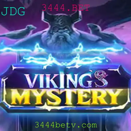 Explorando VikingsMystery: Um Mergulho no Jogo de Aventura Épico