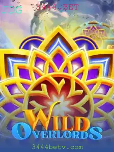 Explorando os Mistérios do WildOverlords: Um Guia Completo