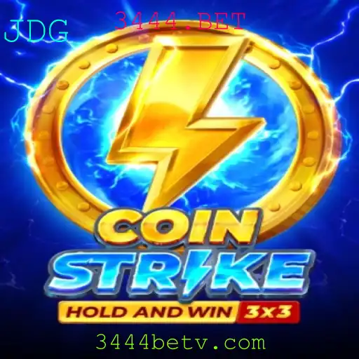 CoinStrike: Um Guia Completo para o Novo Jogo de Azar Online