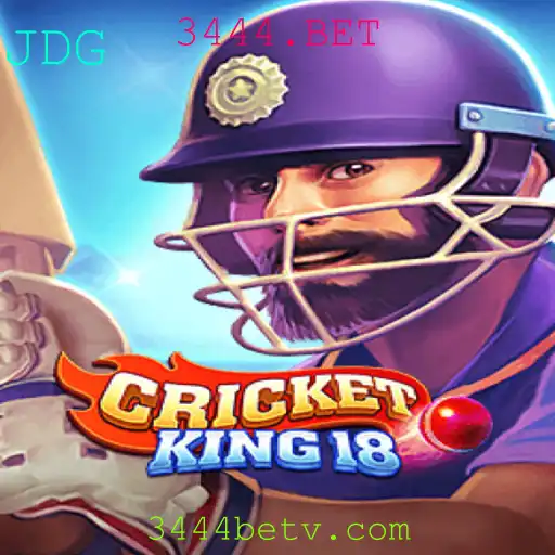 CricketKing18: Uma Jornada em um Novo Mundo de Jogos de Críquete