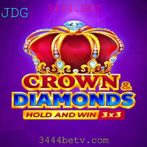 Explorando o Mundo Fascinante de Crowndiamonds: Como Jogar e Regras Especiais
