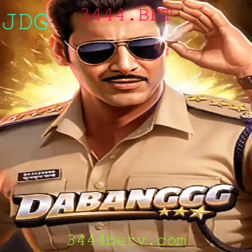 DABANGGG: Descubra um dos Jogos Mais Empolgantes de 2023
