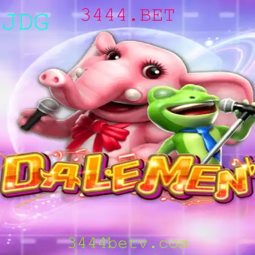 Explorando o Mundo de DALEMEN: O Jogo que Conquista Novos Territórios