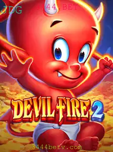 DevilFire2 e 3444.BET: Um Mergulho no Universo do Jogo Revolucionário