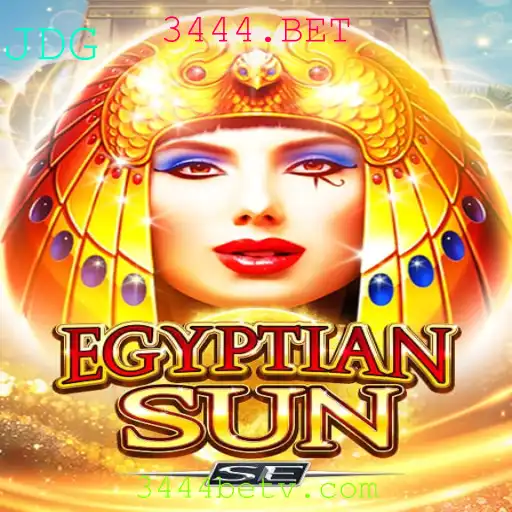Descubra a Emoção do EgyptianSunSE: Um Mergulho no Fascinante Mundo dos Slots