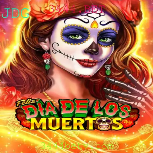Descubra o Novo Jogo FelizDiadelos e Suas Regras