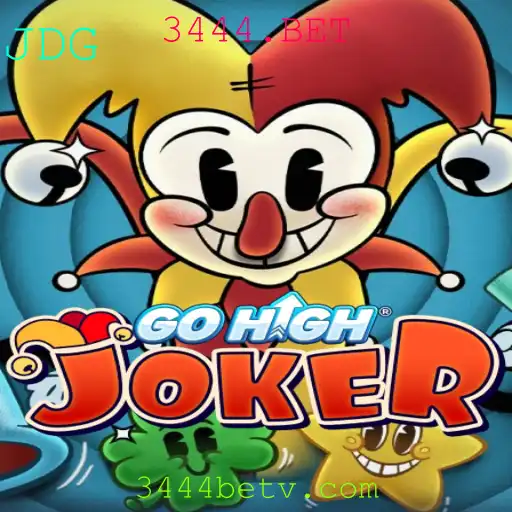 Descubra o Mundo de GoHighJoker: O Novo Fenômeno dos Jogos de Azar