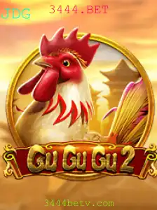 GuGuGu2: Um Guia Completo para o Novo Fenômeno da 3444.BET