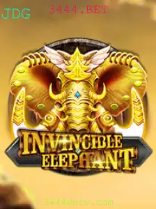 InvincibleElephant: Uma Imersão no Mundo do Jogo de Estratégia Avançada