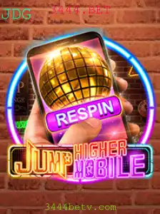 Explorando o Empolgante Mundo de JumpHighermobile