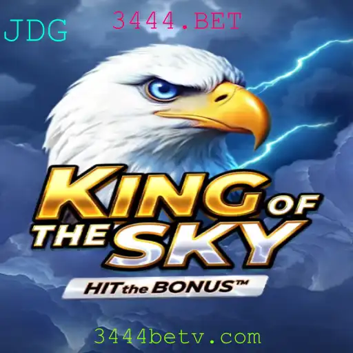 Descubra o Fascinante Mundo de KingOfTheSky: Um Jogo de Alta Aventura