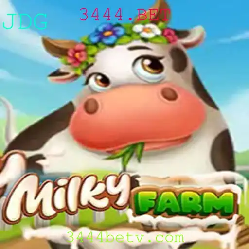 Explorando o Mundo Fascinante de MilkyFarm: A Nova Sensação do Jogo