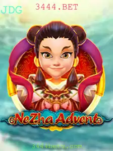 Descubra NeZhaAdvent: Uma Jornada Épica no Mundo dos Jogos
