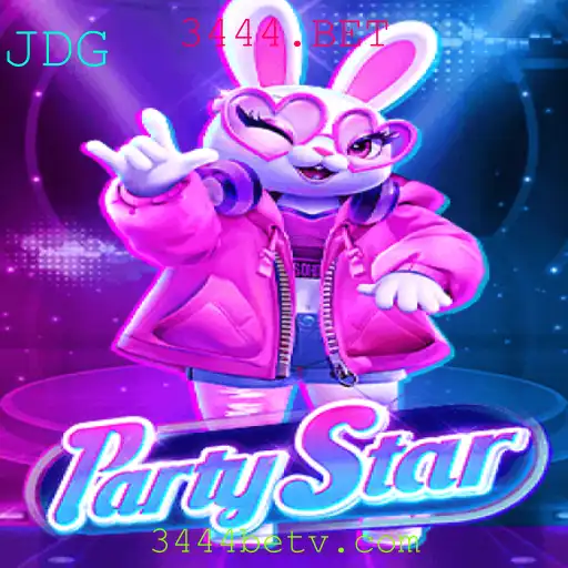 Partystar: A Nova Sensação no Mundo dos Jogos Sociais