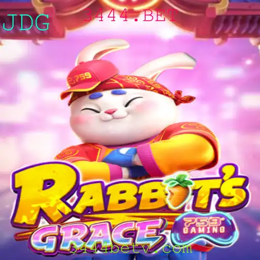 Explorando o Fascinante Mundo de RabbitsGrace: Um Jogo Revolucionário