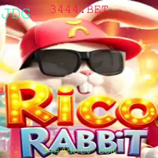 Explorando RicoRabbit: O Jogo de Estratégia e Ação Que Está Conquistando o Mundo