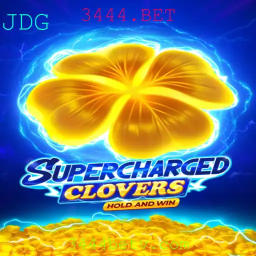 Desvendando o Mundo de SchargedClovers