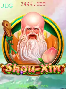 Explorando o Mundo de ShouXin e o Fenômeno 3444.BET