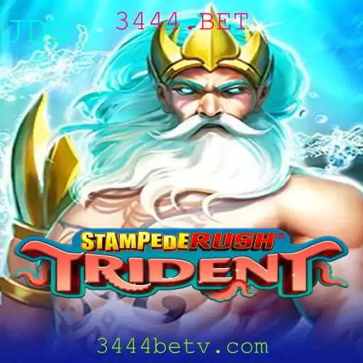 StempedeRushTrident: A Nova Sensação de Ação e Estratégia