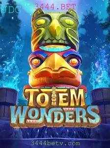 Descubra o Mundo de TotemWonders: Regras e Gameplay