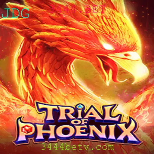 Explorando o Fascinante Mundo de TrialofPhoenix: A Revolução dos Jogos de Aventura