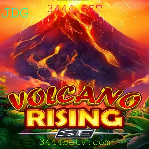 Explorando o Mundo de Aventura do VolcanoRisingSE
