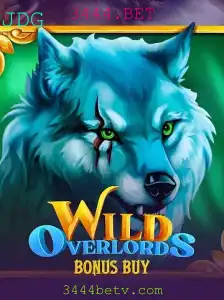 Descubra o Empolgante Mundo de WildOverlordsBonusBuy