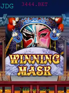 WinningMask: Exploração Completa das Regras e Dinâmicas do Jogo de Azar