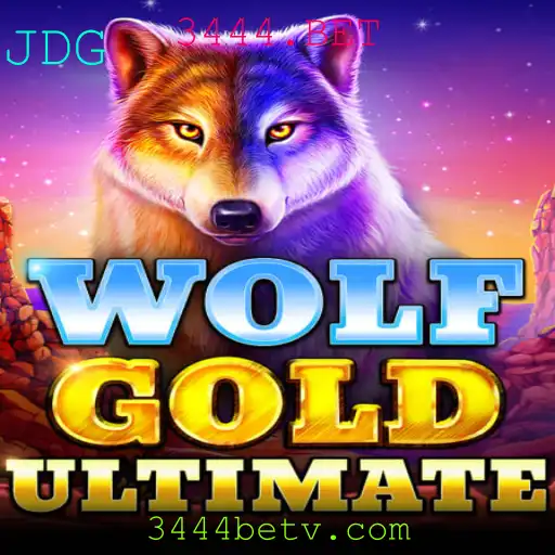 Descubra a Aventura de WolfGoldUltimate: A Nova Sensação dos Cassinos Online